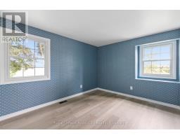 Family room - 5700 Highway 6, Guelph/eramosa, ON N1H6J7 Photo 9
