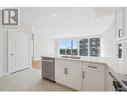 804 - 1882 Gordon Street, Guelph, ON N1L0P6 Photo 10