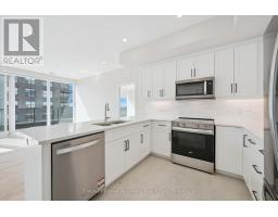 804 - 1882 Gordon Street, Guelph, ON N1L0P6 Photo 11