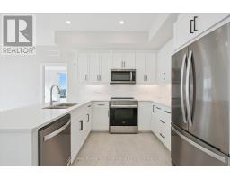 804 - 1882 Gordon Street, Guelph, ON N1L0P6 Photo 12
