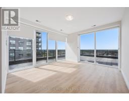 804 - 1882 Gordon Street, Guelph, ON N1L0P6 Photo 13