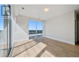 804 - 1882 Gordon Street, Guelph, ON N1L0P6 Photo 14