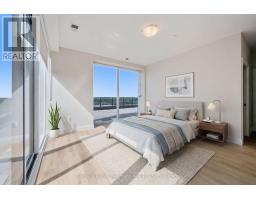 804 - 1882 Gordon Street, Guelph, ON N1L0P6 Photo 15
