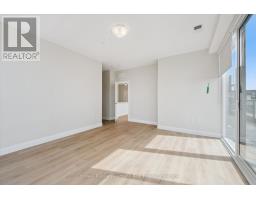 804 - 1882 Gordon Street, Guelph, ON N1L0P6 Photo 16