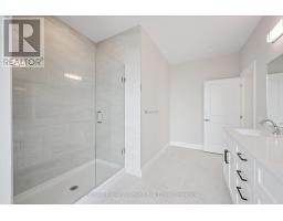 804 - 1882 Gordon Street, Guelph, ON N1L0P6 Photo 19