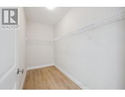 804 - 1882 Gordon Street, Guelph, ON N1L0P6 Photo 20