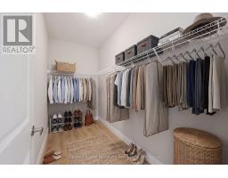 804 - 1882 Gordon Street, Guelph, ON N1L0P6 Photo 21