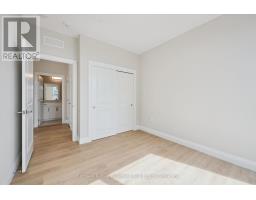 804 - 1882 Gordon Street, Guelph, ON N1L0P6 Photo 23