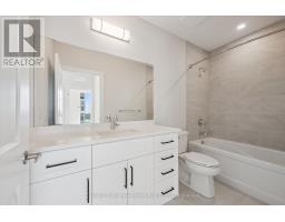 804 - 1882 Gordon Street, Guelph, ON N1L0P6 Photo 24