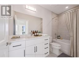 804 - 1882 Gordon Street, Guelph, ON N1L0P6 Photo 25