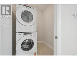 804 - 1882 Gordon Street, Guelph, ON N1L0P6 Photo 26
