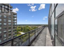 804 - 1882 Gordon Street, Guelph, ON N1L0P6 Photo 27
