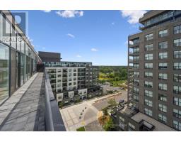 804 - 1882 Gordon Street, Guelph, ON N1L0P6 Photo 32
