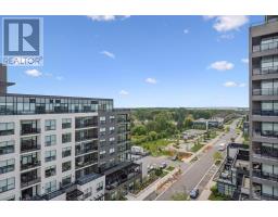 804 - 1882 Gordon Street, Guelph, ON N1L0P6 Photo 34
