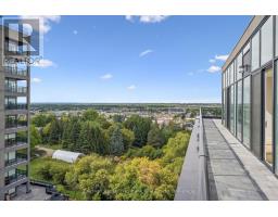 804 - 1882 Gordon Street, Guelph, ON N1L0P6 Photo 35