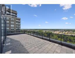 804 - 1882 Gordon Street, Guelph, ON N1L0P6 Photo 37