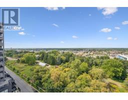 804 - 1882 Gordon Street, Guelph, ON N1L0P6 Photo 39