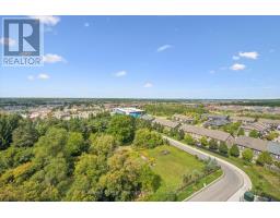 804 - 1882 Gordon Street, Guelph, ON N1L0P6 Photo 40