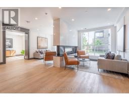 804 - 1882 Gordon Street, Guelph, ON N1L0P6 Photo 41