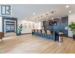 804 - 1882 Gordon Street, Guelph, ON N1L0P6 Photo 42