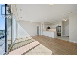 804 - 1882 Gordon Street, Guelph, ON N1L0P6 Photo 6