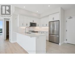 804 - 1882 Gordon Street, Guelph, ON N1L0P6 Photo 7
