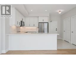 804 - 1882 Gordon Street, Guelph, ON N1L0P6 Photo 8