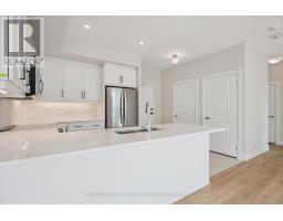 804 - 1882 Gordon Street, Guelph, ON N1L0P6 Photo 9