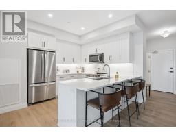 521 - 1882 Gordon Street, Guelph, ON N1L0P6 Photo 10