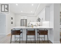 521 - 1882 Gordon Street, Guelph, ON N1L0P6 Photo 11