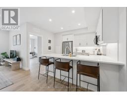 521 - 1882 Gordon Street, Guelph, ON N1L0P6 Photo 12