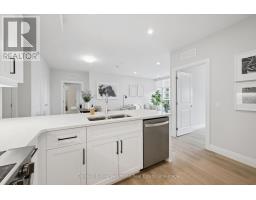 521 - 1882 Gordon Street, Guelph, ON N1L0P6 Photo 13