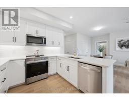 521 - 1882 Gordon Street, Guelph, ON N1L0P6 Photo 14