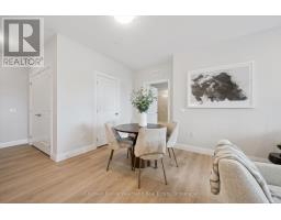 521 - 1882 Gordon Street, Guelph, ON N1L0P6 Photo 15
