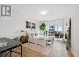 521 - 1882 Gordon Street, Guelph, ON N1L0P6 Photo 17