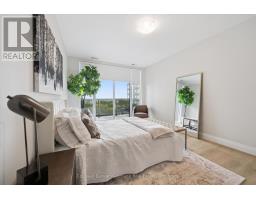 521 - 1882 Gordon Street, Guelph, ON N1L0P6 Photo 18