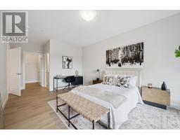 521 - 1882 Gordon Street, Guelph, ON N1L0P6 Photo 19