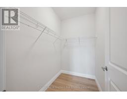 521 - 1882 Gordon Street, Guelph, ON N1L0P6 Photo 22