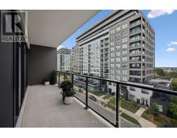 521 - 1882 Gordon Street, Guelph, ON N1L0P6 Photo 30