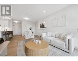 521 - 1882 Gordon Street, Guelph, ON N1L0P6 Photo 6