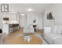 521 - 1882 Gordon Street, Guelph, ON N1L0P6 Photo 7