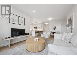 521 - 1882 Gordon Street, Guelph, ON N1L0P6 Photo 8