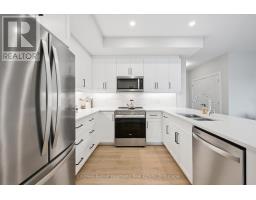 521 - 1882 Gordon Street, Guelph, ON N1L0P6 Photo 9