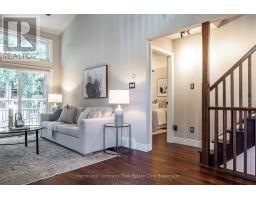 220 - 50 Galt Road, Stratford, ON N5A0B2 Photo 16