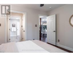 220 - 50 Galt Road, Stratford, ON N5A0B2 Photo 18