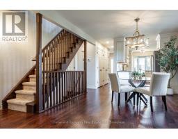 220 - 50 Galt Road, Stratford, ON N5A0B2 Photo 21