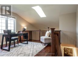 220 - 50 Galt Road, Stratford, ON N5A0B2 Photo 23