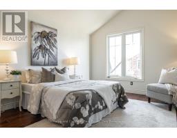 220 - 50 Galt Road, Stratford, ON N5A0B2 Photo 24