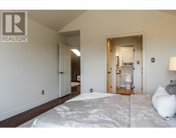 220 - 50 Galt Road, Stratford, ON N5A0B2 Photo 25