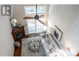 220 - 50 Galt Road, Stratford, ON N5A0B2 Photo 27